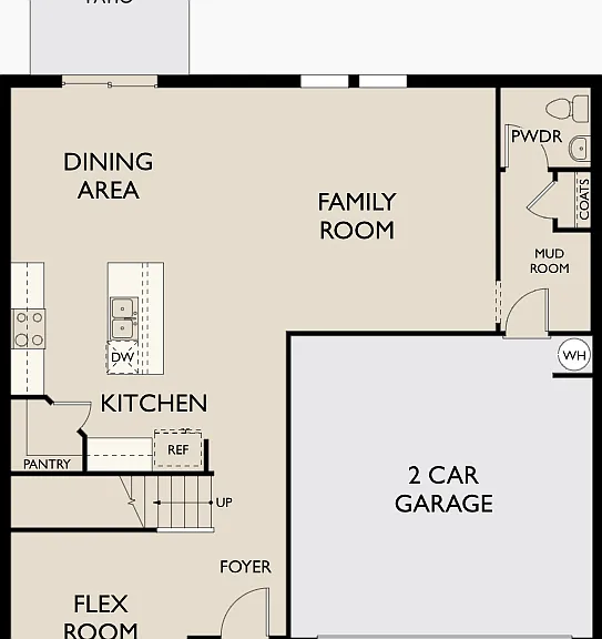 12720 Haymarket Rd — Photo 16
