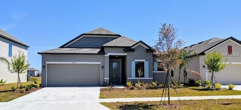 1st image of 14324 Fissore Blvd