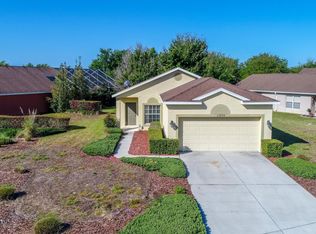 11959 Valley Falls Loop, Spring Hill, FL 34609