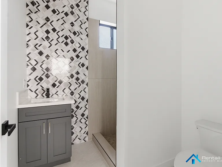 326 N La Fayette Park Pl — Photo 15
