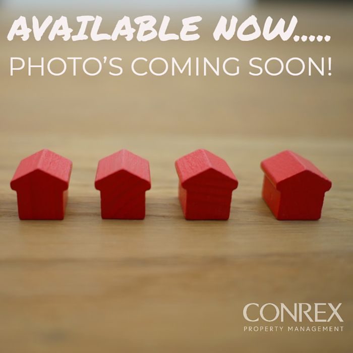 1st image of 553 Bellehurst Dr