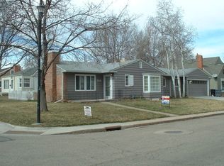 725 Bowen St, Longmont, CO 80501