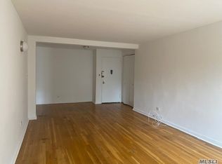 3520 Leverich St APT A402, Jackson Heights, NY 11372