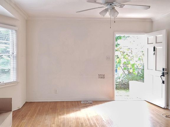 2nd image of 1030 5th St APT A