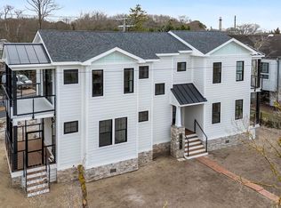 605 E Lake Dr, Cape May Point, NJ 08212