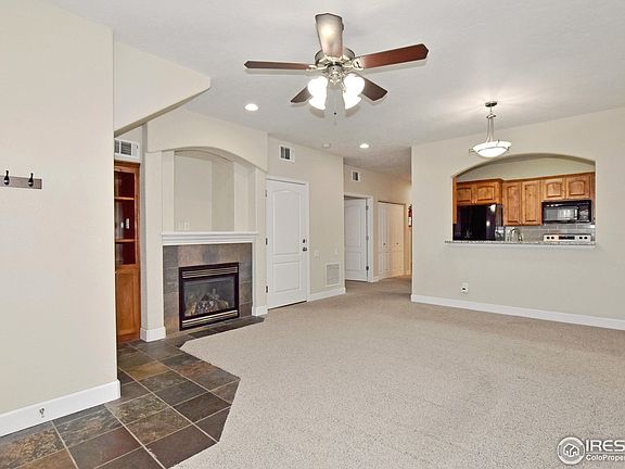 5th image of 5775 29th St #7-704