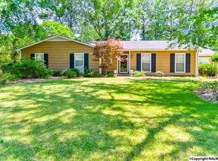 2318 Springdale Rd, Decatur, AL 35601