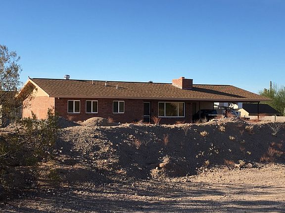 2nd image of 7841 E Willetta St