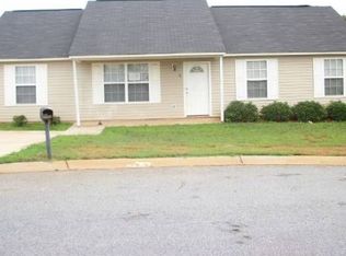 3 Schrader Ct, Piedmont, SC 29673