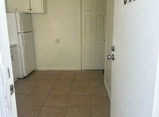 518 25th St #518, San Diego, CA 92102