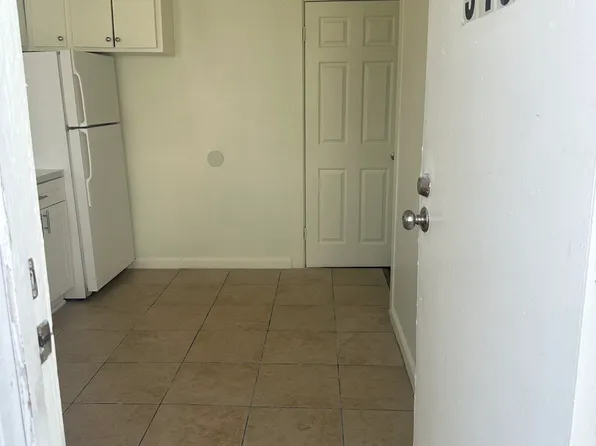 518 25th St #518, San Diego, CA 92102