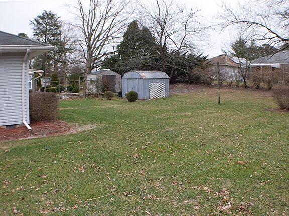 2nd image of 1901 Hovsons Blvd