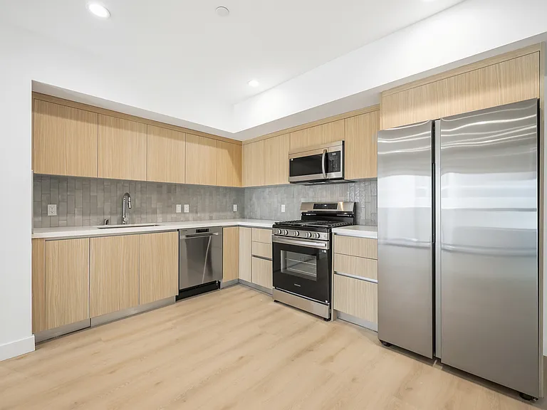 Hi Point Terrace by Wiseman — Photo 136