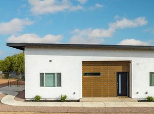 1011 N Anita Ave, Tucson, AZ 85705