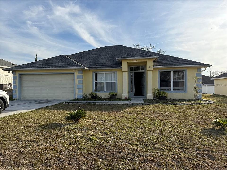 1st image of 359 Puffer Ct