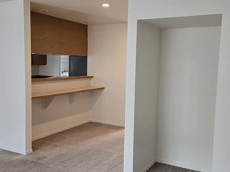 620 SW 155th St #4A — Photo 11