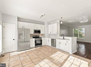 6103 Furley Way, Baltimore, MD 21206