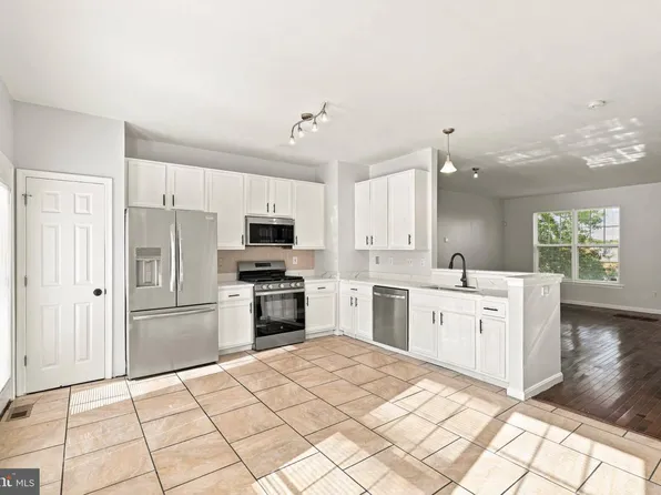 6103 Furley Way, Baltimore, MD 21206