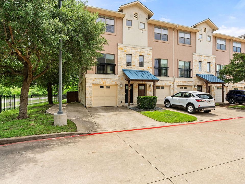 1st image of 13420 Lyndhurst St APT 801