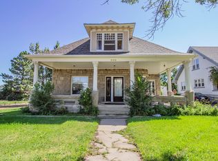 600 S Maple St, Trinidad, CO 81082