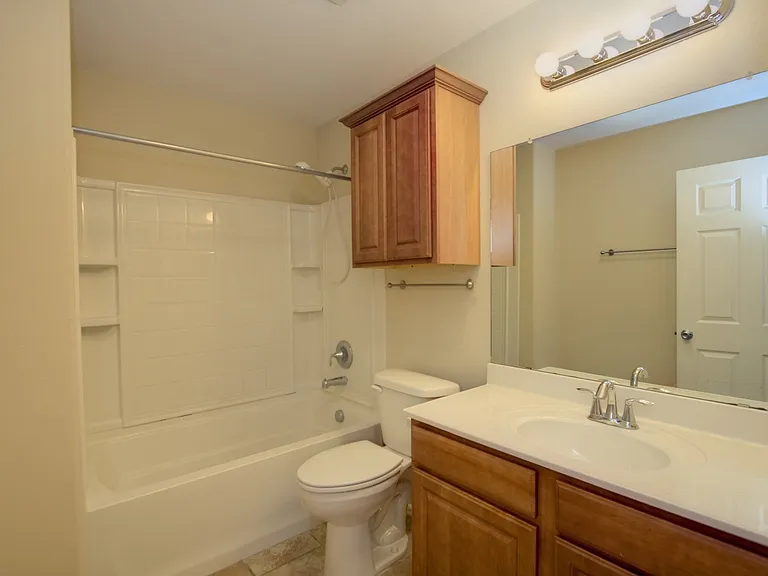 2201 Abeto Dr — Photo 6