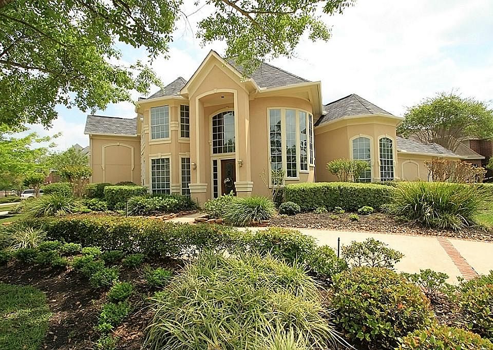 1st image of 13710 Cypress Pond Cir