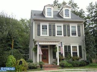 470 Main St, Lumberton, NJ 08048