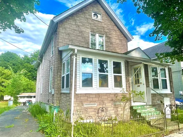 196 Murray St, Binghamton, NY 13905