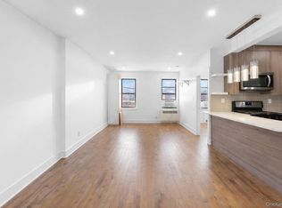 4005 Ithaca #4B, Jackson Heights, NY 11373