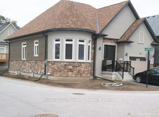 10 Lockside Dr, Peterborough, ON K9J8T1
