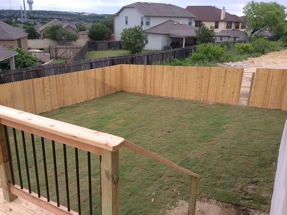 5th image of Two Beautiful Model Homes Now Open! #Btcdeg