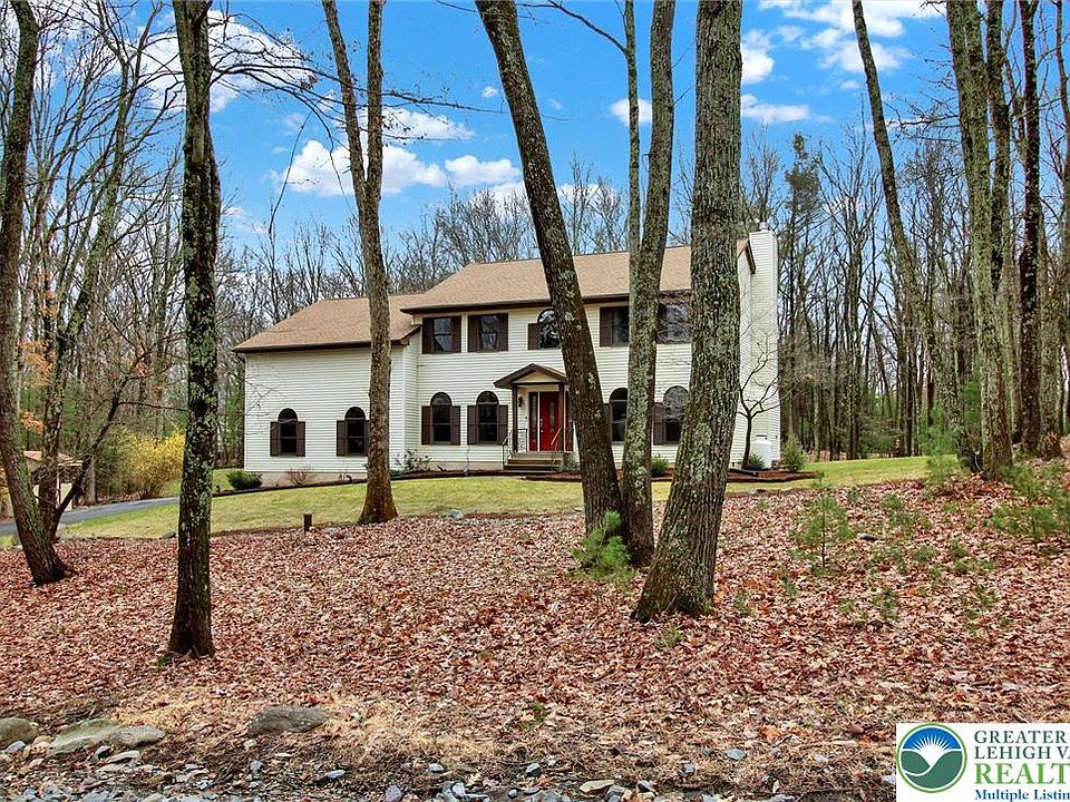 1st image of 426 Joanne Ct