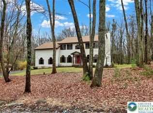 426 Joanne Ct, Bartonsville, PA 18321