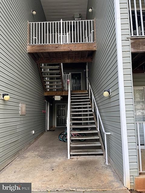 2nd image of 505 Garrison Woods Dr #223