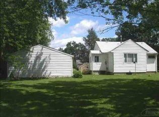 7330 Embury Rd, Grand Blanc, MI 48439