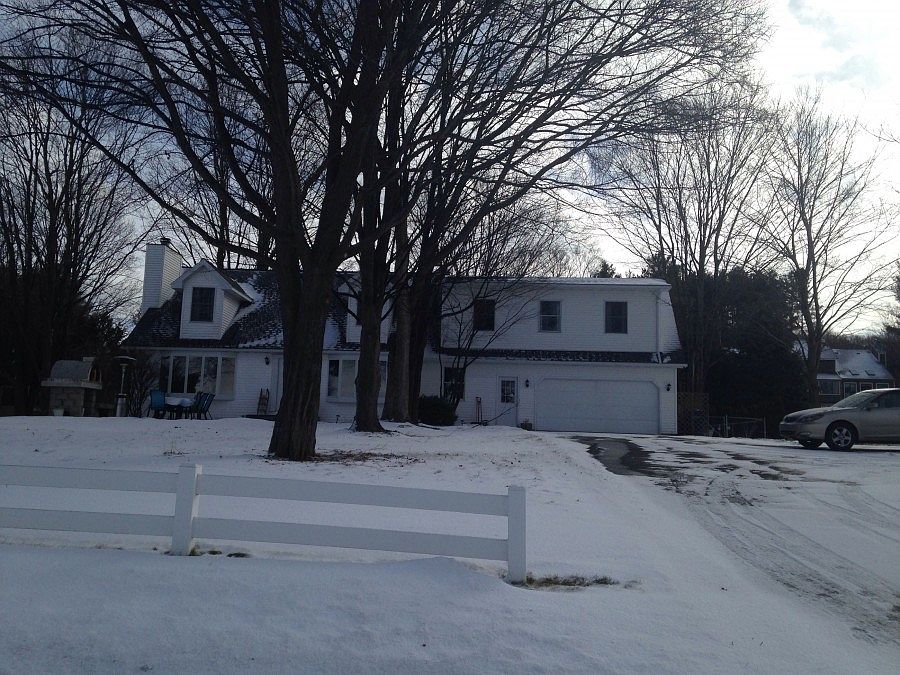 1st image of 11018 Peninsula Dr