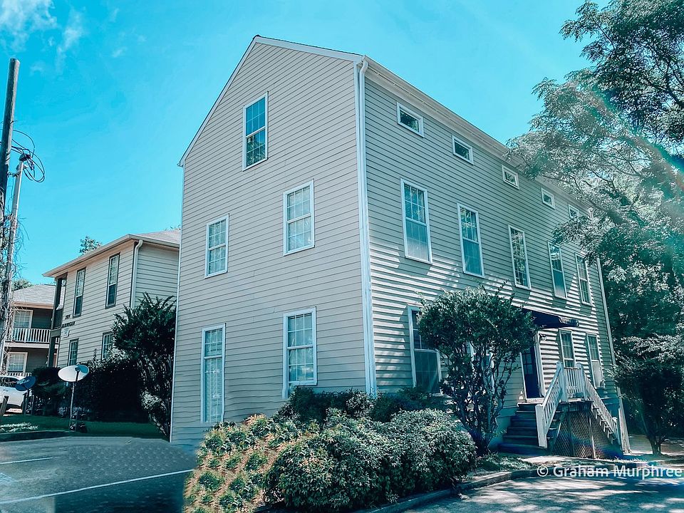 1st image of 211 Jarnigan St APT B