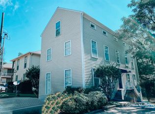 211 Jarnigan St APT B, Starkville, MS 39759