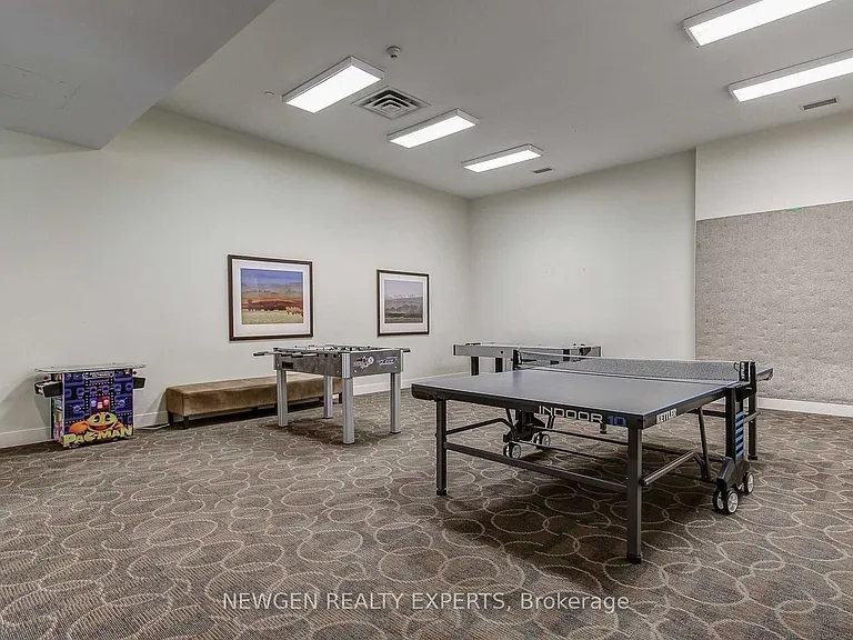 3880 Duke Of York Blvd #309 — Photo 26