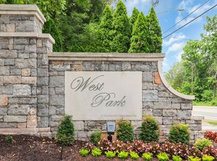 7277 Charlotte Pike UNIT 312, Nashville, TN 37209