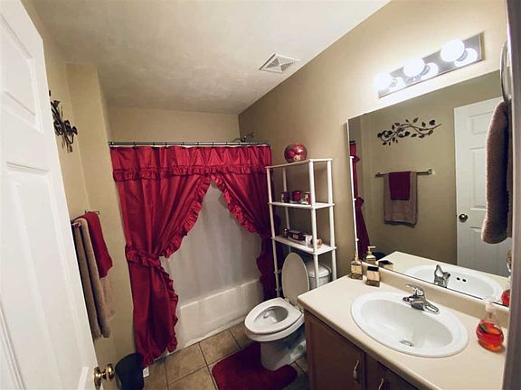 5th image of 4509 Westover Dr