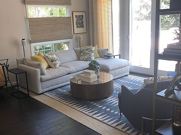5th image of 204 Edelen Ave