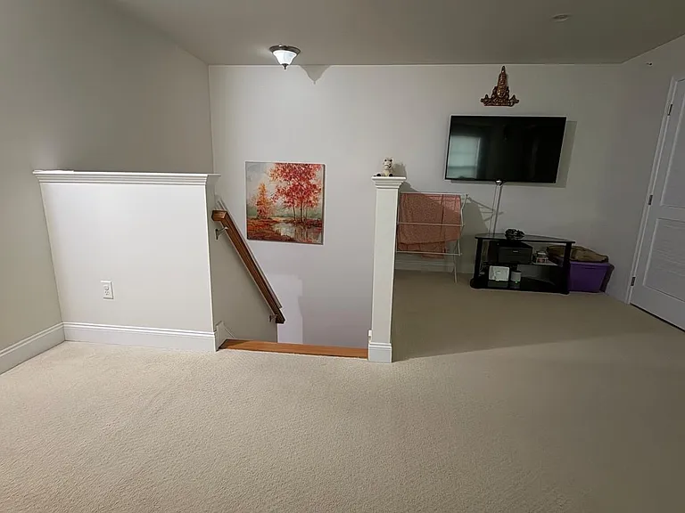 30 Simeon Howard Way — Photo 19