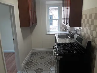 Rented by Maccabee 1 Realty Corp