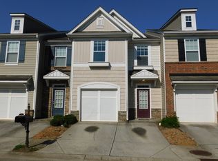 2090 Executive Dr, Duluth, GA 30096
