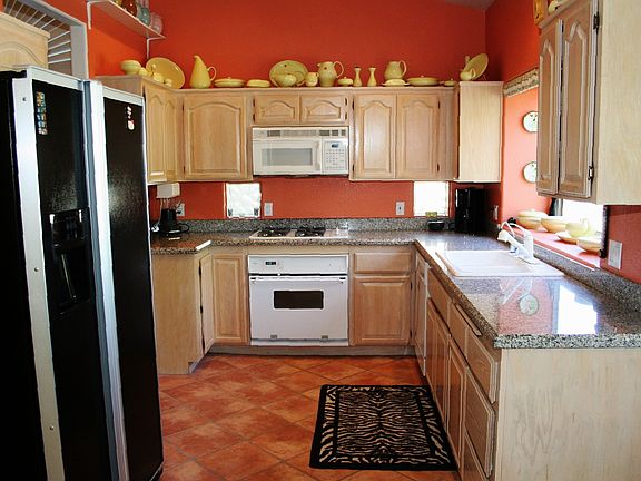 5th image of 1113 Broken Hills Dr