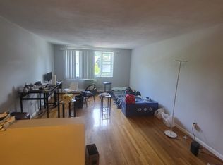 110-112 Babcock St #2, Brookline, MA 02446
