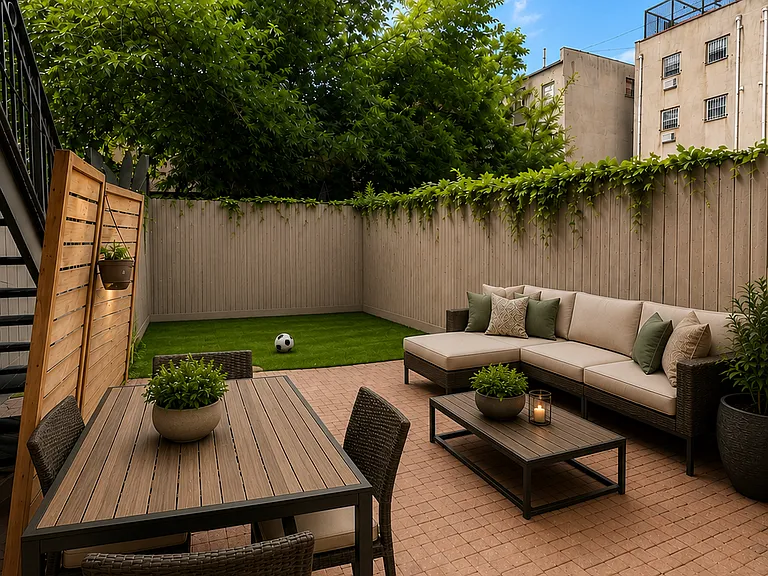 2111 5th Ave #1 — Photo 9