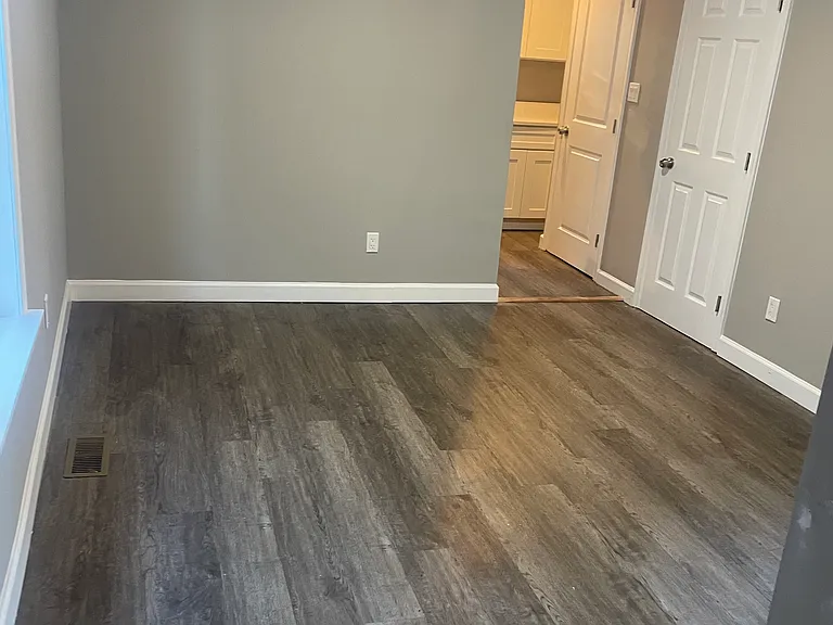 5106 Walnut Ave — Photo 9