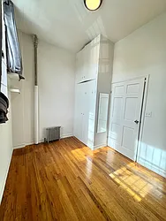 Rented by The Downtown LLC